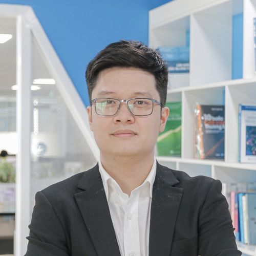 FiinGroup-Profile---Nguyen-Tung-Anh