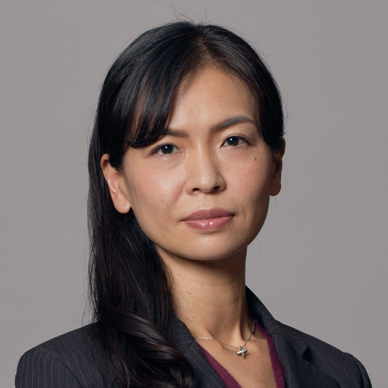 m.yanagisawa profile photo